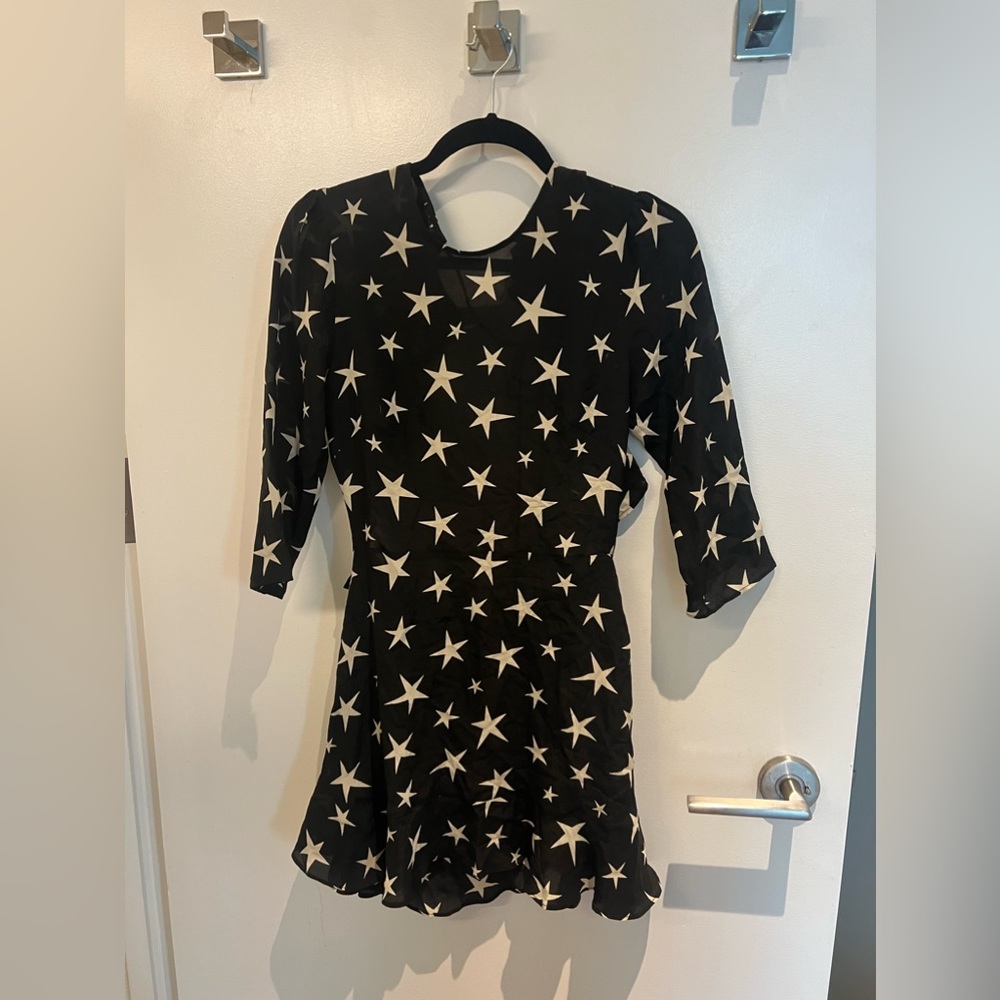 Realisation Par Star dress - Picture 3 of 3
